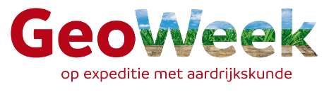 Geoweek logo 2 rgb 1