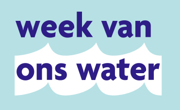 Week_van_Ons_Water
