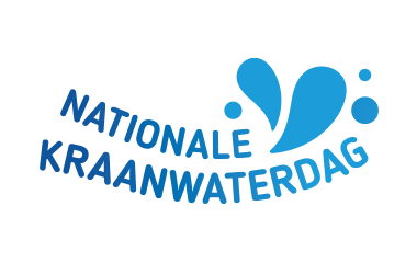 kraanwaterdag2
