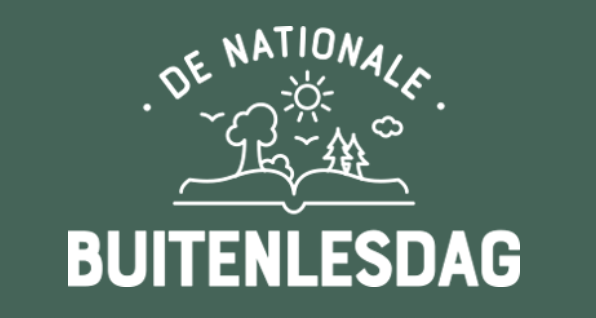 nationale-buitenlesdag