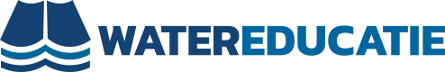 Watereducatie.nl