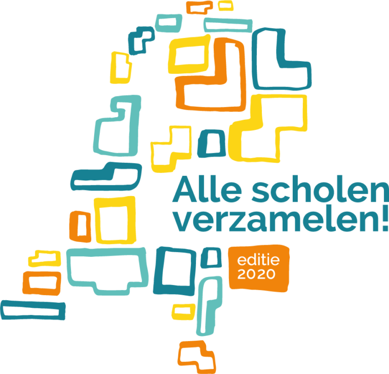 ASVLogo2020-768x740