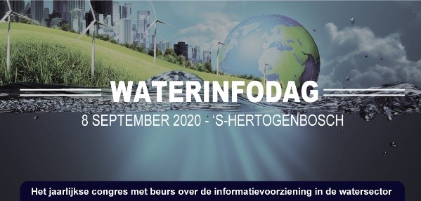 waterinfodag_8_september_2020