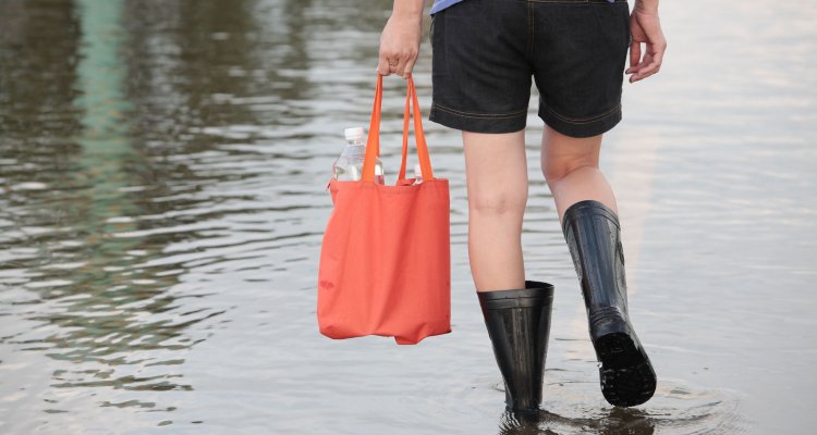 klimaatadaptatie_en_mitigatie_nascholing