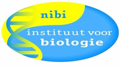 201911_logo_Nibi