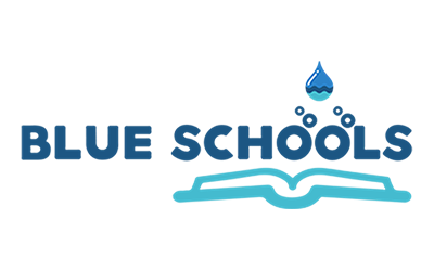Blue_Schools