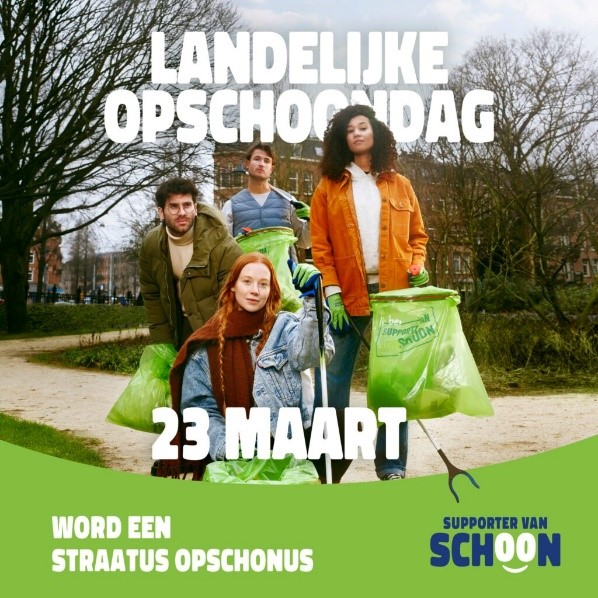 Landelijke_Opschoondag