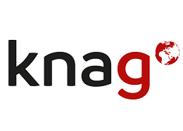 logo-knag