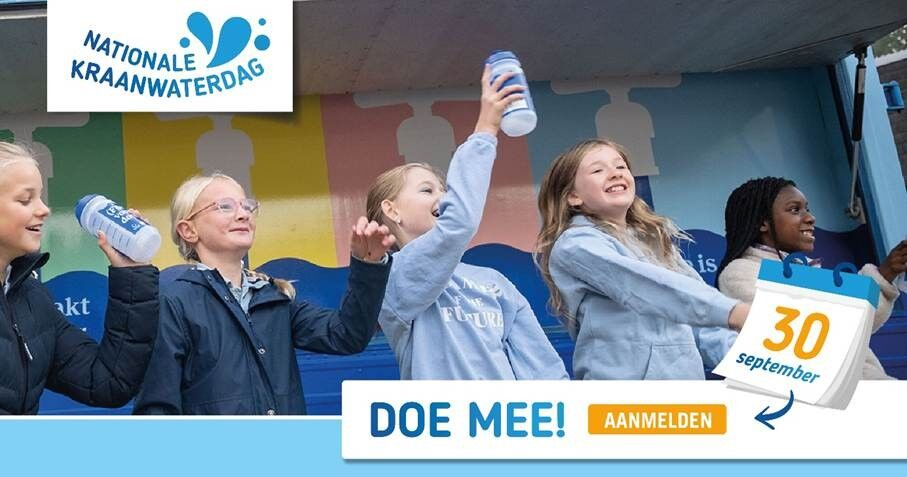 nationale_kraanwaterdag_agenda