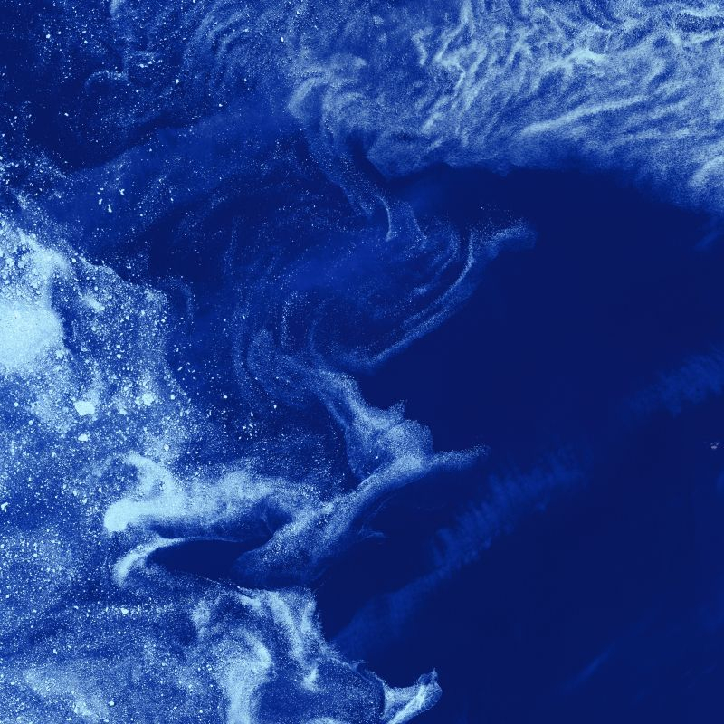 water_hackaton