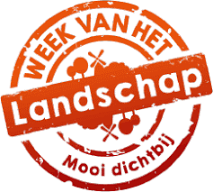 Week_van_het_Landschap