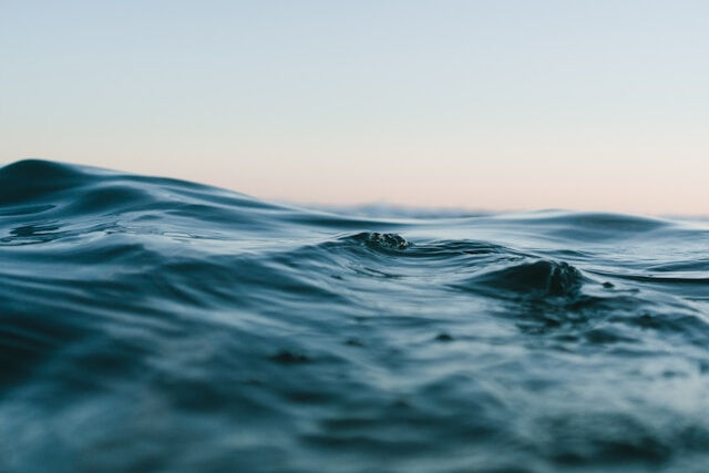 wereld_Oceanendag