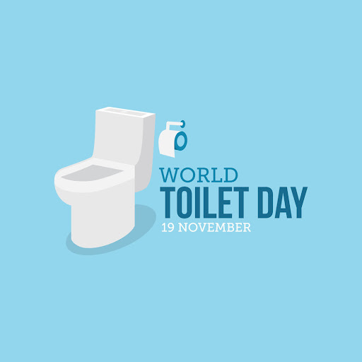 wereld-toilet-dag