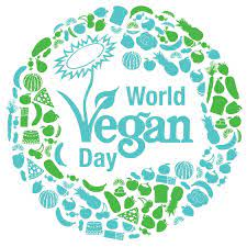 Wereld_Veganisme_dag
