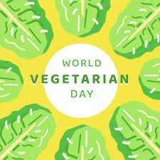 Wereld_Vegetarisme_dag