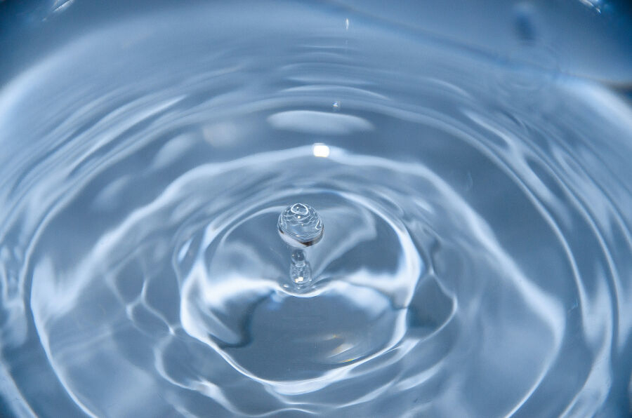 Wereld_Water_Week