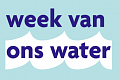 Week van Ons Water 2021 