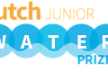 Dutch Junior Waterprize