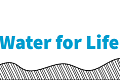 Lesmateriaal Water for Life